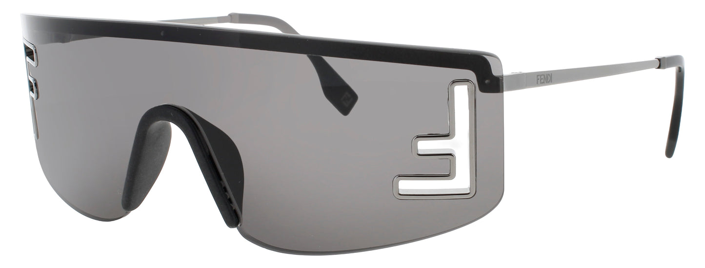 FENDI  00-00-135