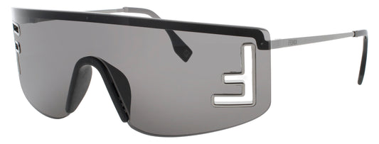 FENDI  00-00-135