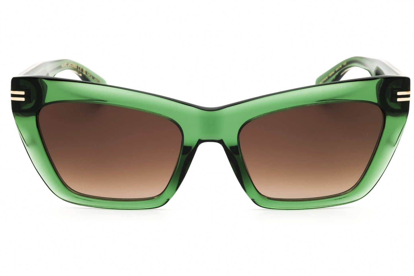 Marc Jacobs MJ 1112/S-01ED HA 54mm