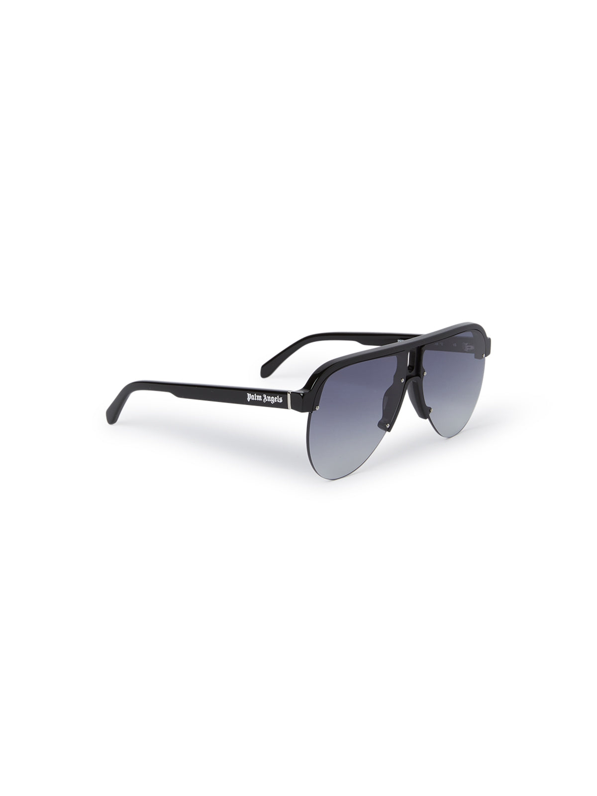 Palm Angels PERI10BS25PLA0011008 62mm