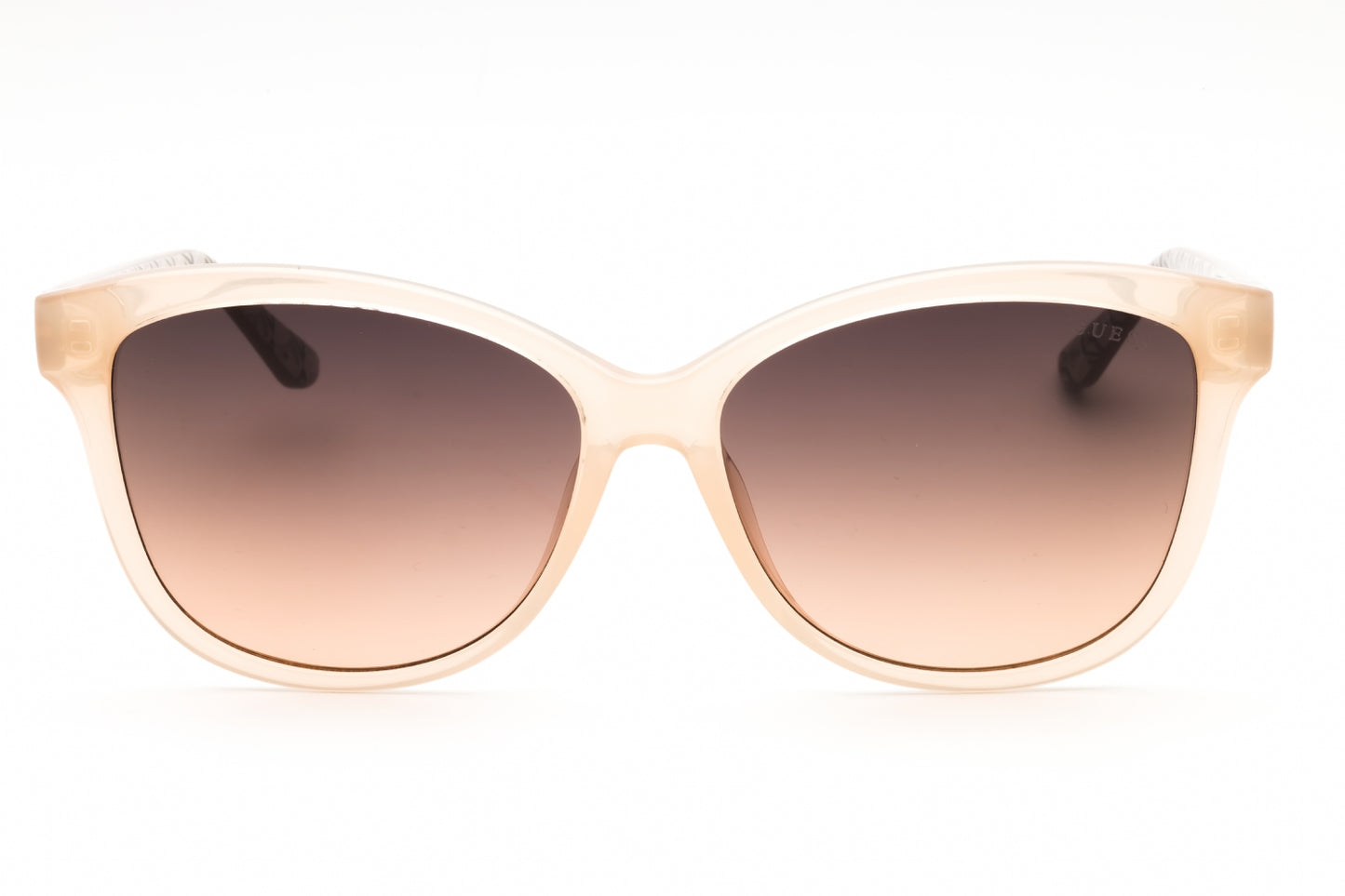 Guess GU7920-57F 58mm New Sunglasses