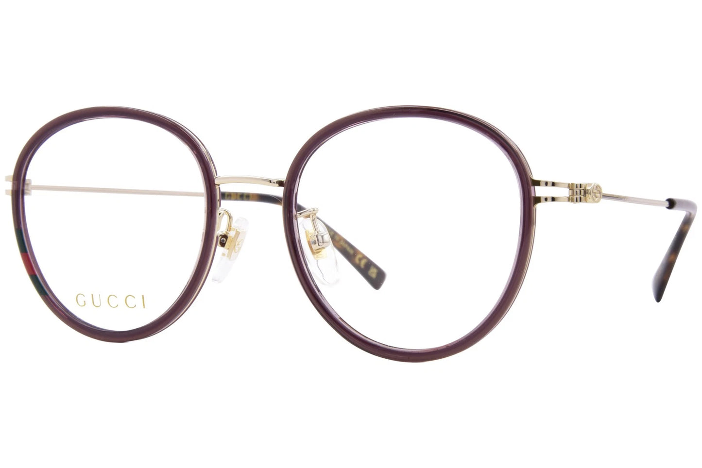 Gucci GG1851oA-007 50mm