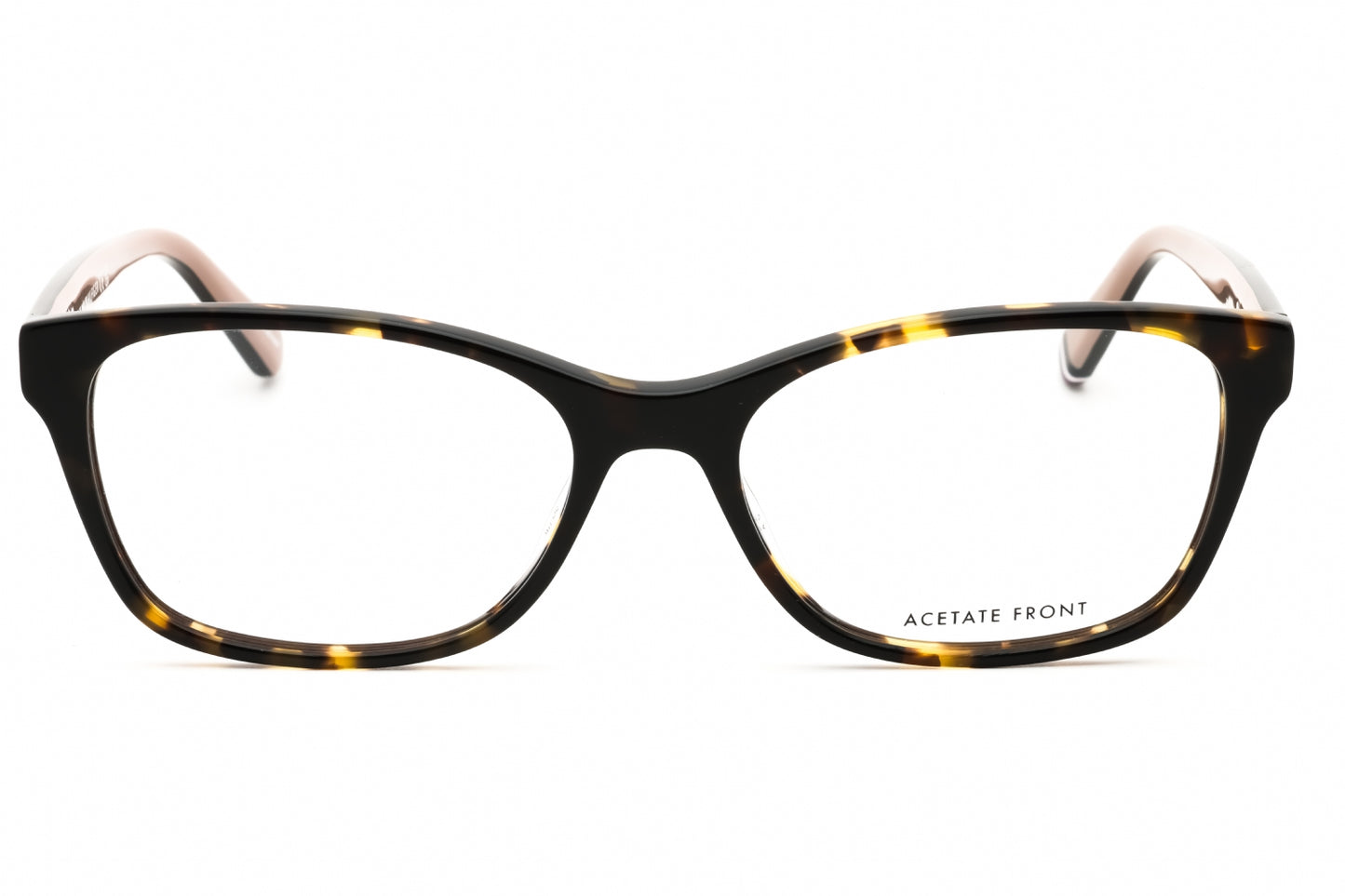 Tommy Hilfiger TH 2008-0086 00 52mm