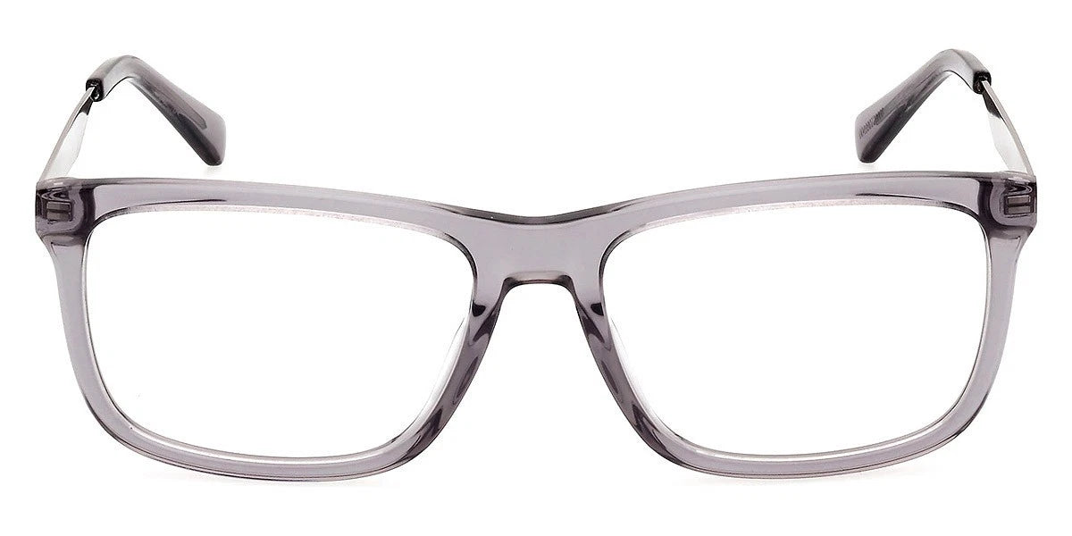Gant GA3294-57020 57mm New Eyeglasses