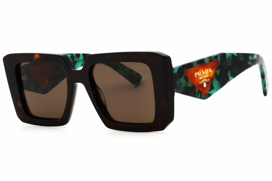 Prada 0PR 23YS-2AU06B 51mm New Sunglasses