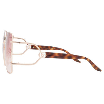Gucci GG1564SA-004-61 61mm