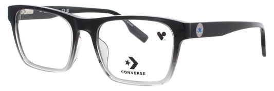 Converse CV5000-N-051-54 CRYSTAL SMOKE GRADIENT  Men's Eyeglasses 54mm