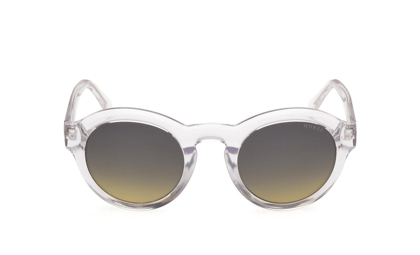 Guess GU00205-26W 49mm New Sunglasses