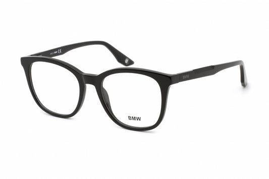 BMW BW5008-001 51mm New Eyeglasses