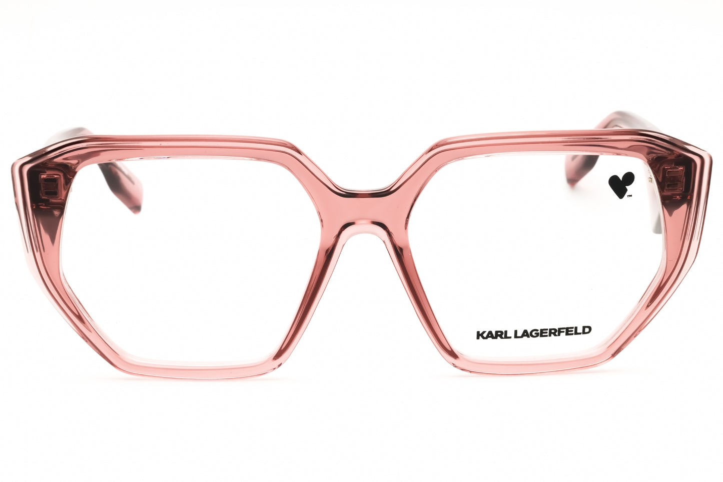 KARL LAGERFELD KL6213-610 54mm
