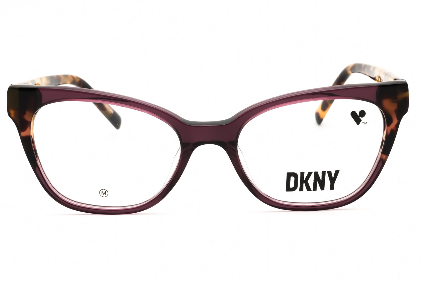 DKNY  52