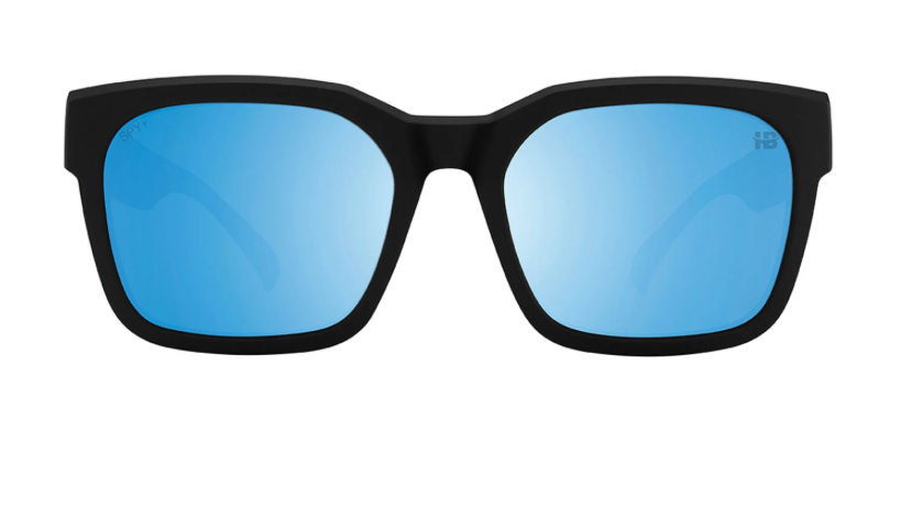 Spy SPY6700000000237 56mm