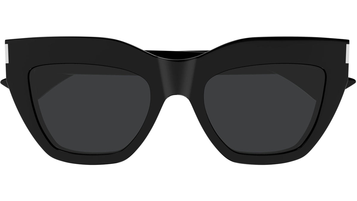 Yves Saint Laurent SL-759-001 53