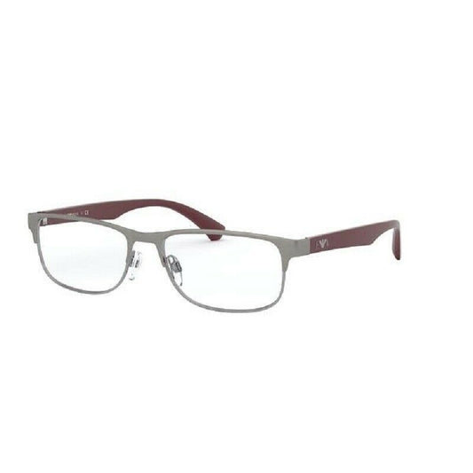 Emporio Armani EA1096-3010 55