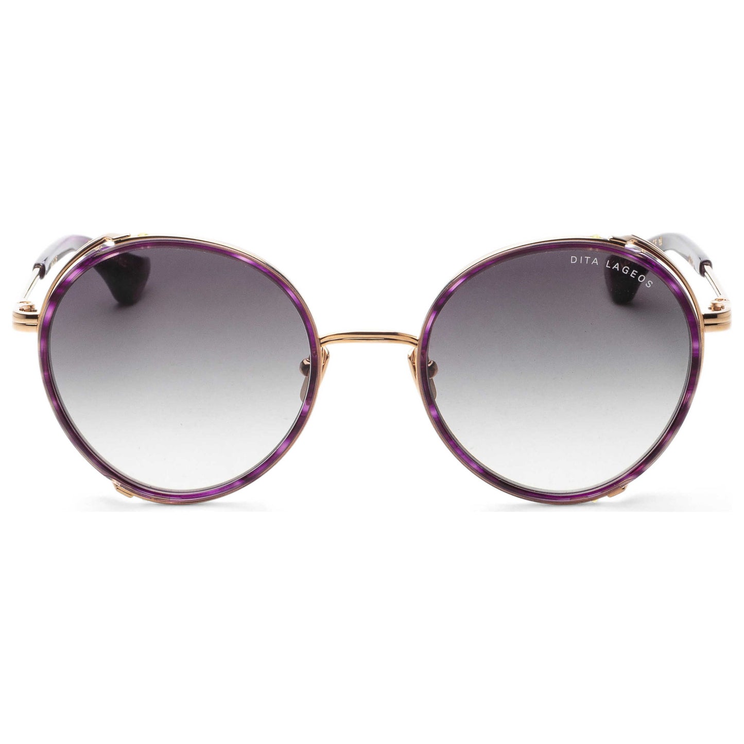 Dita DTS532-52-02-Z 52mm