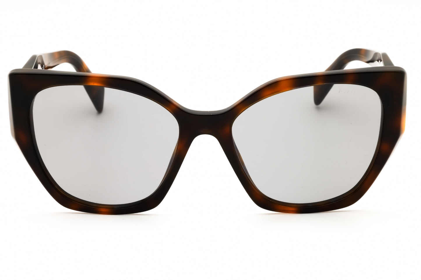 Prada 0PR 19ZS-20D50Q 56mm