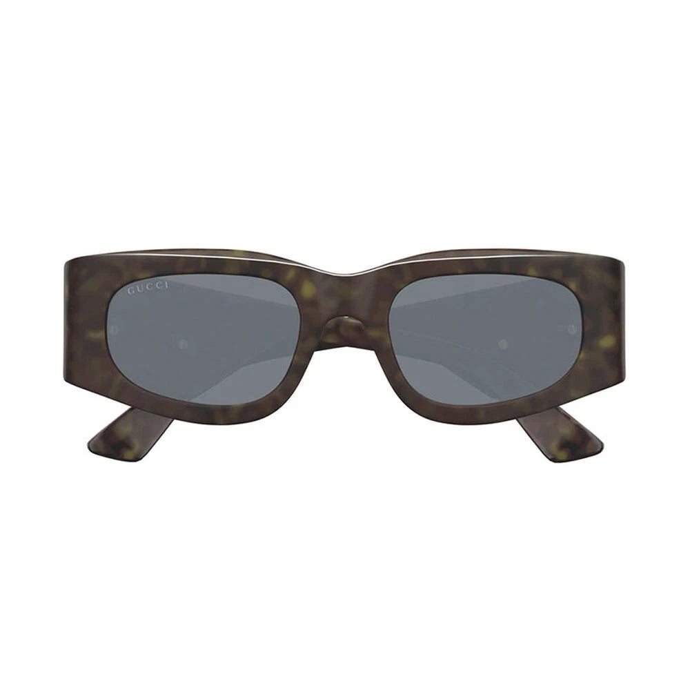 Gucci GG1664S-003 51mm New Sunglasses