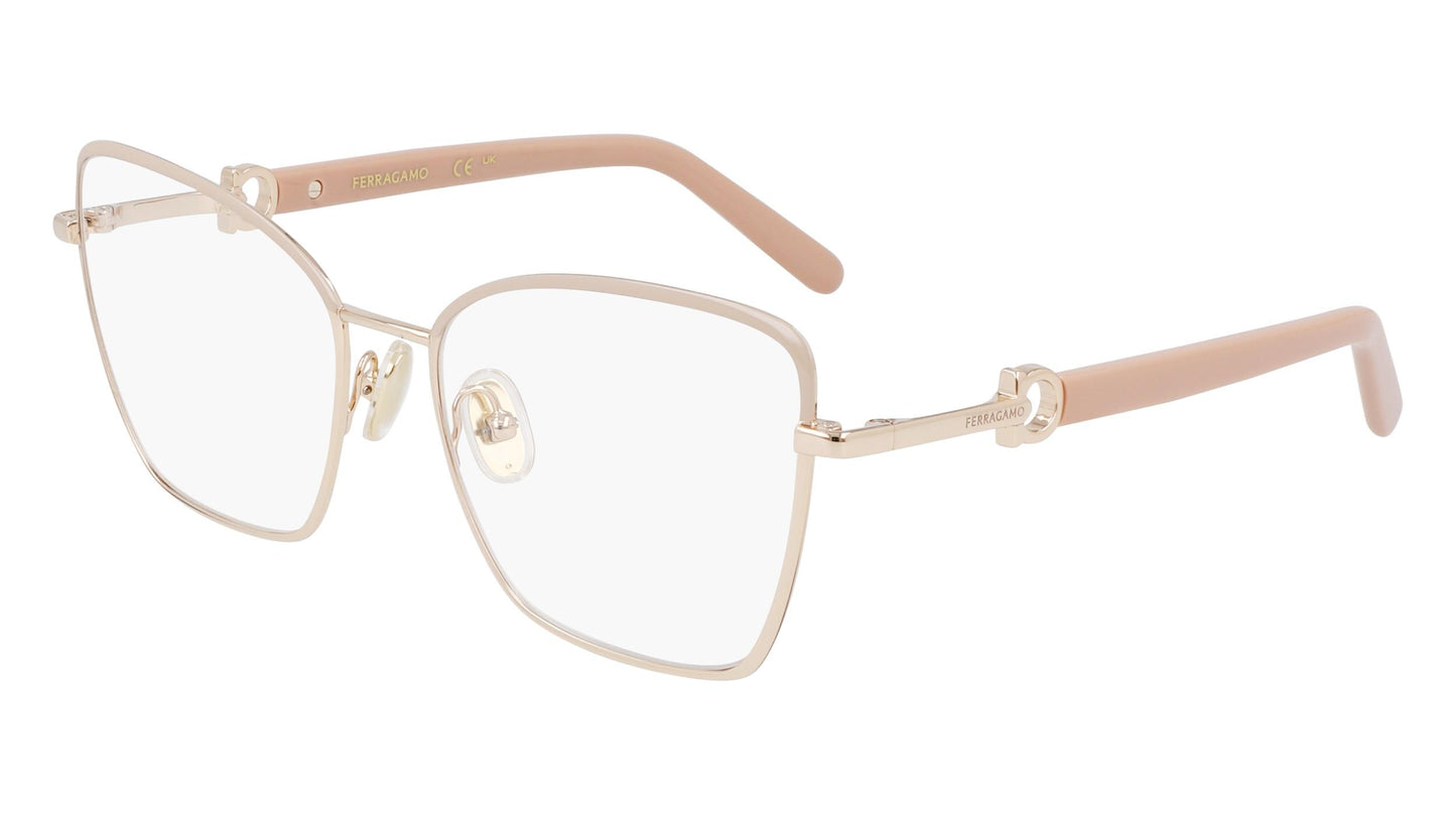 Salvatore Ferragamo SF2223N-685-5417 54mm