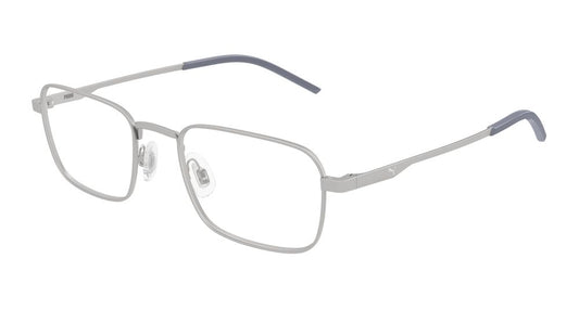 Puma PU0534o-006 56mm