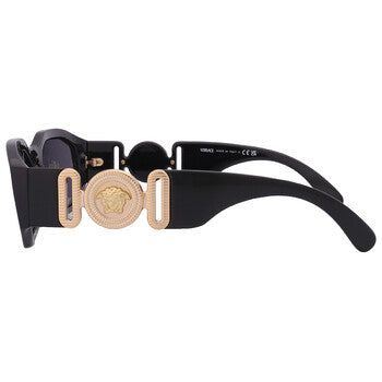 Versace VE4361 GB1/87 53 53mm