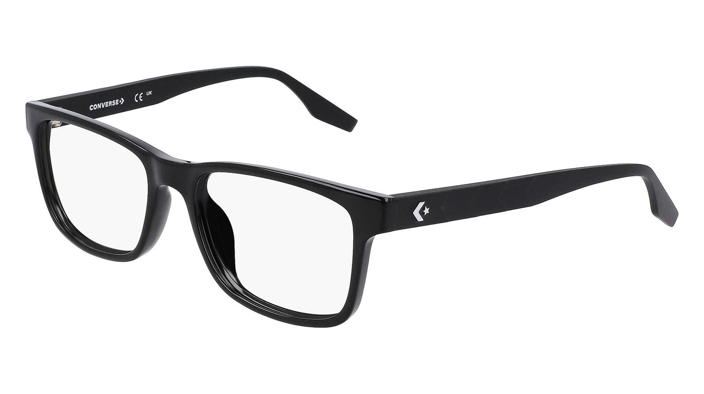 Converse CV5067-N-001-5417 54mm New Eyeglasses