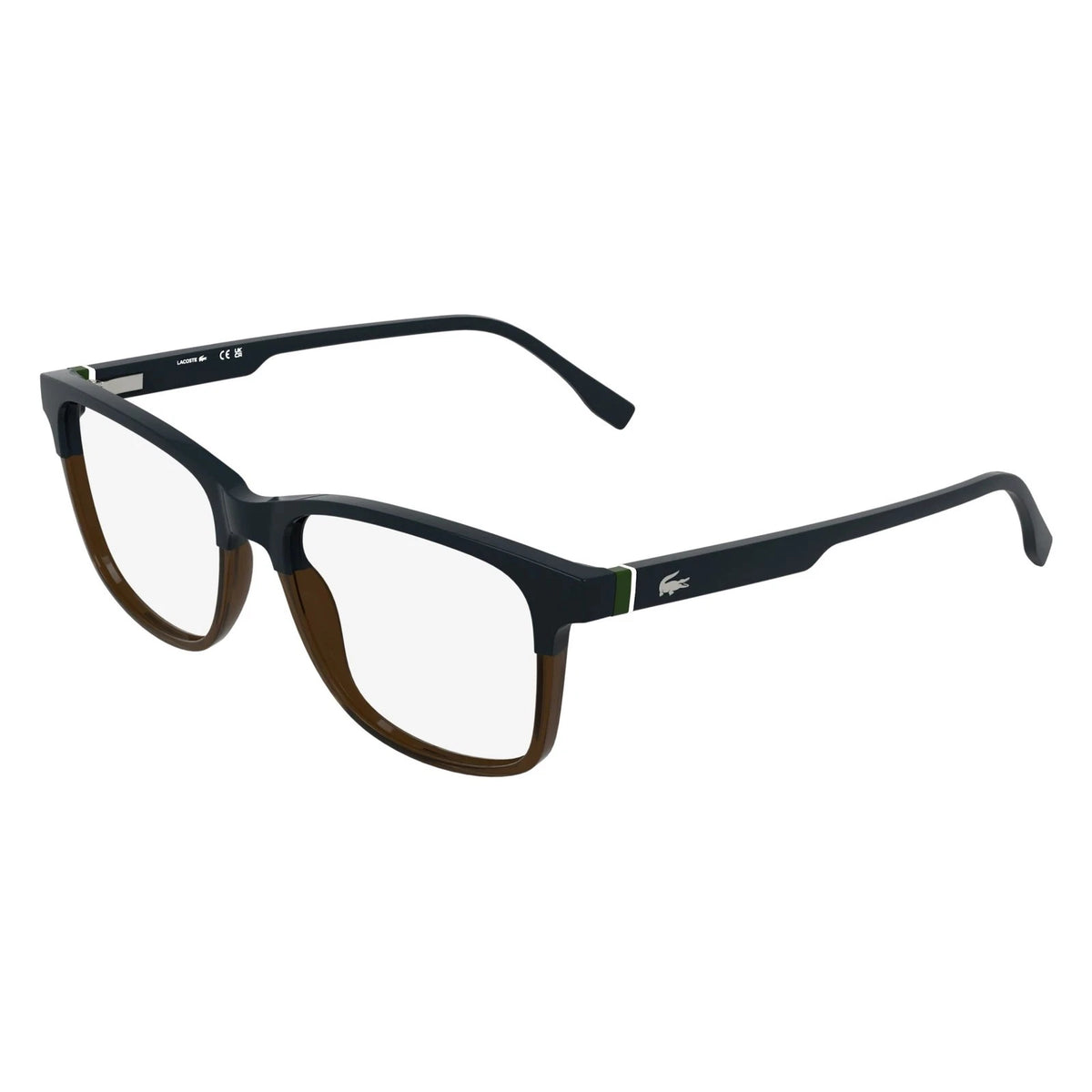 Lacoste L4002 410 54