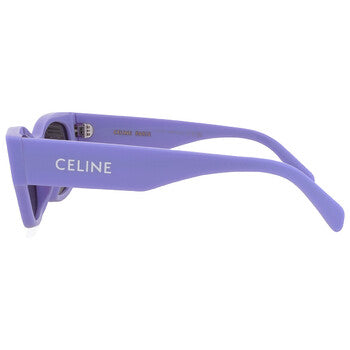 Celine CL40197U 78A 54 54mm