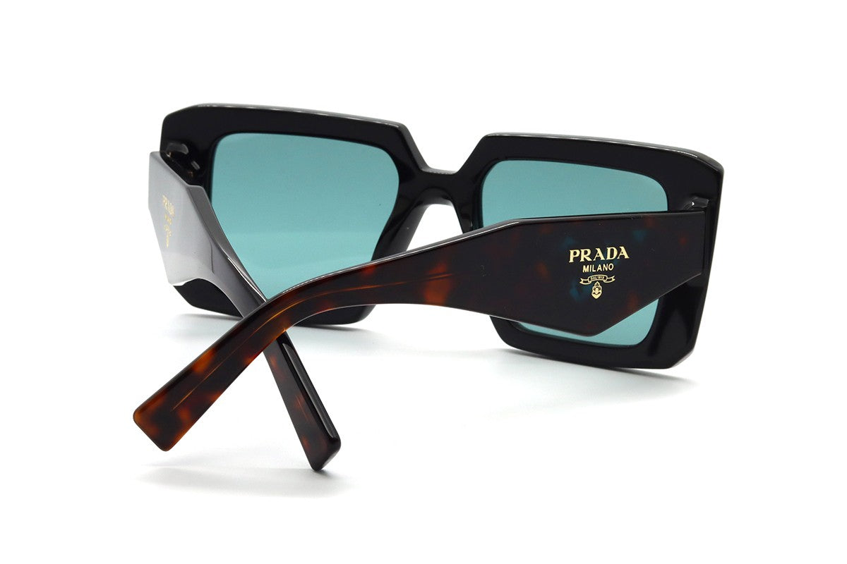 Prada PR 23YS 26B40K 51 51mm