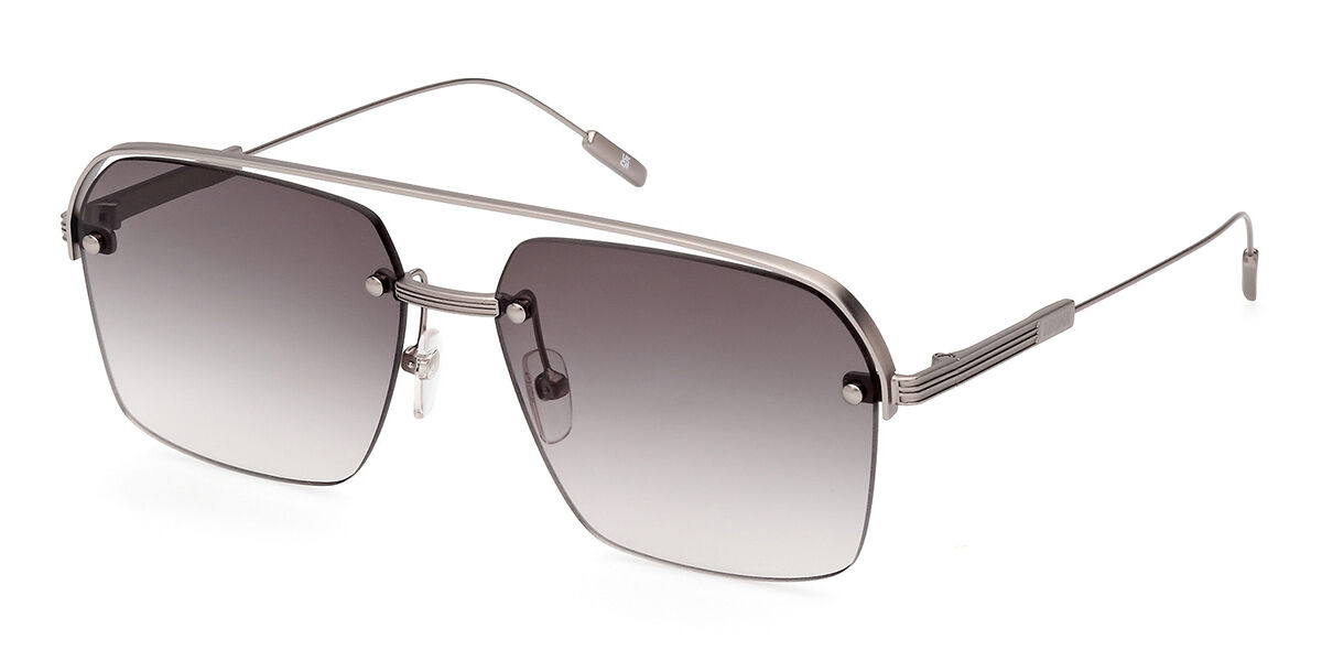 Ermenegildo Zegna EZ0213-5911B 59