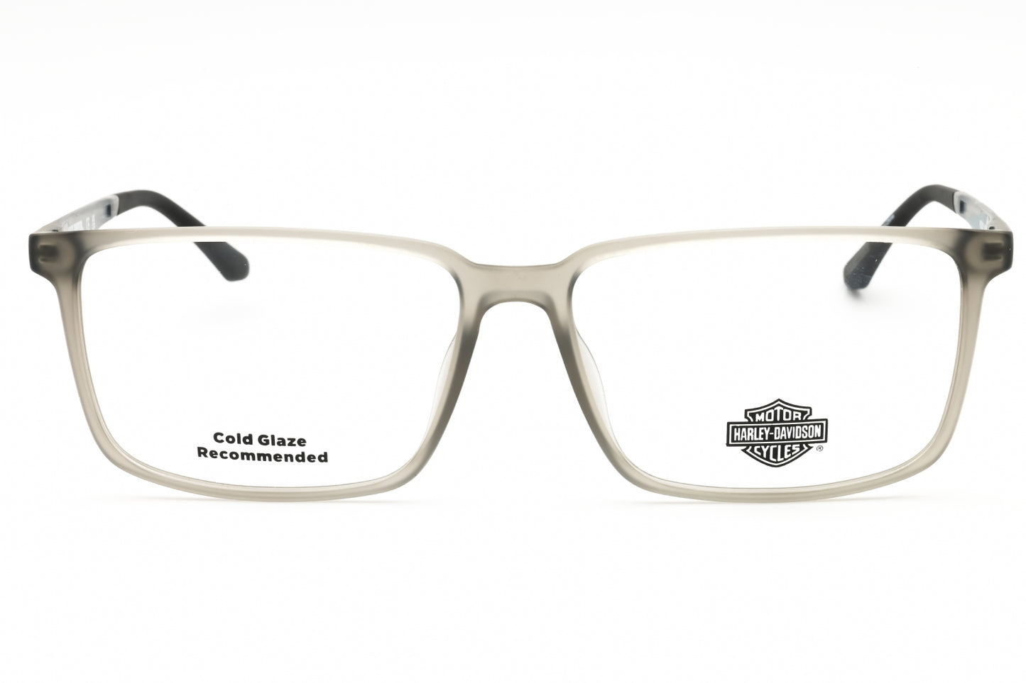 Harley Davidson HD50021-020 59mm