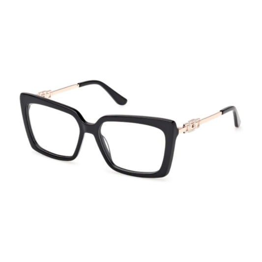 Guess GU50318-001-54 54mm
