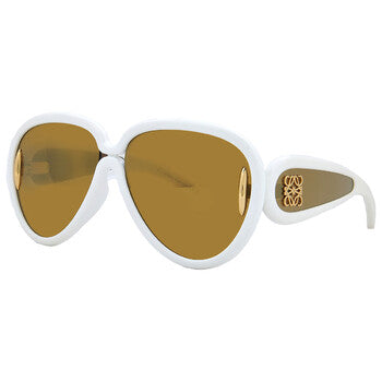 Loewe LW40132I-25G-65 65mm