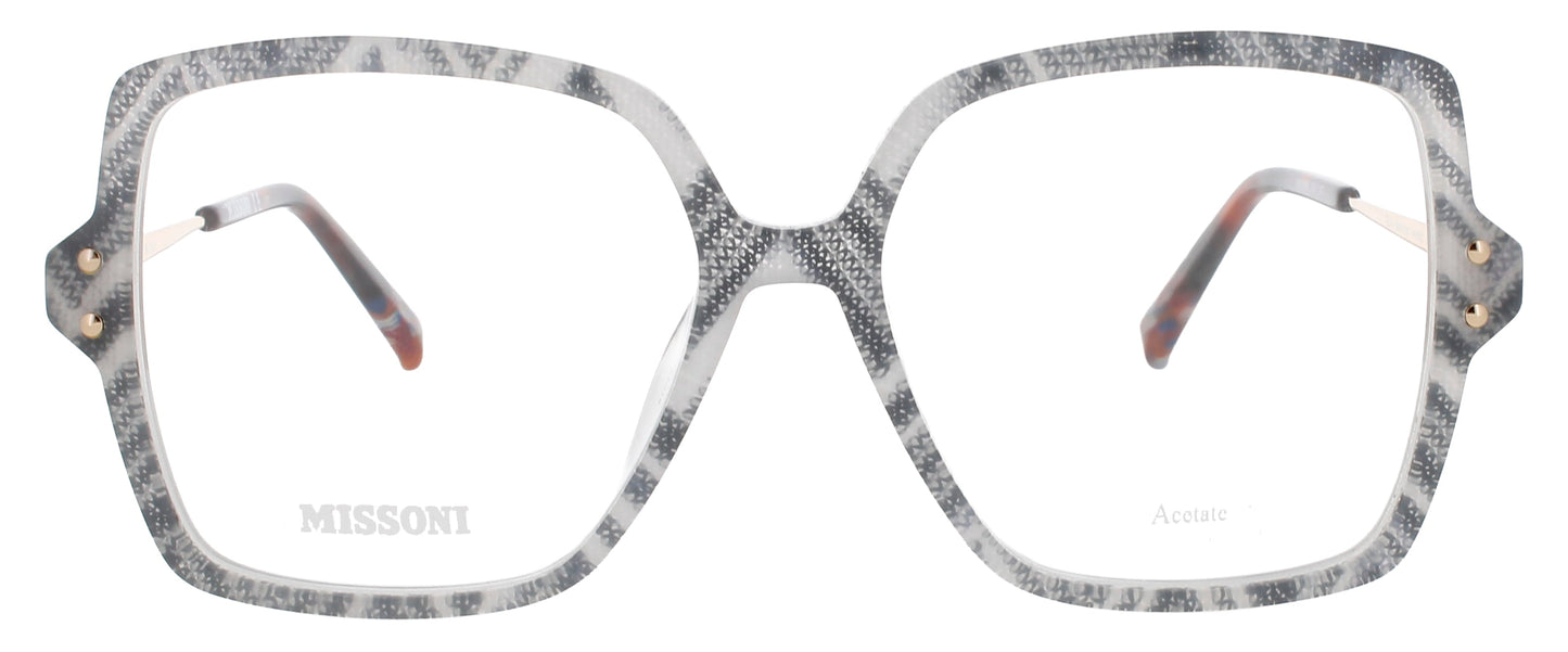 Missoni MIS-0005-S37-54 54