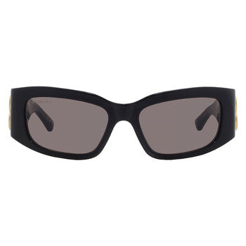 Balenciaga BB0360S 005 56 56mm