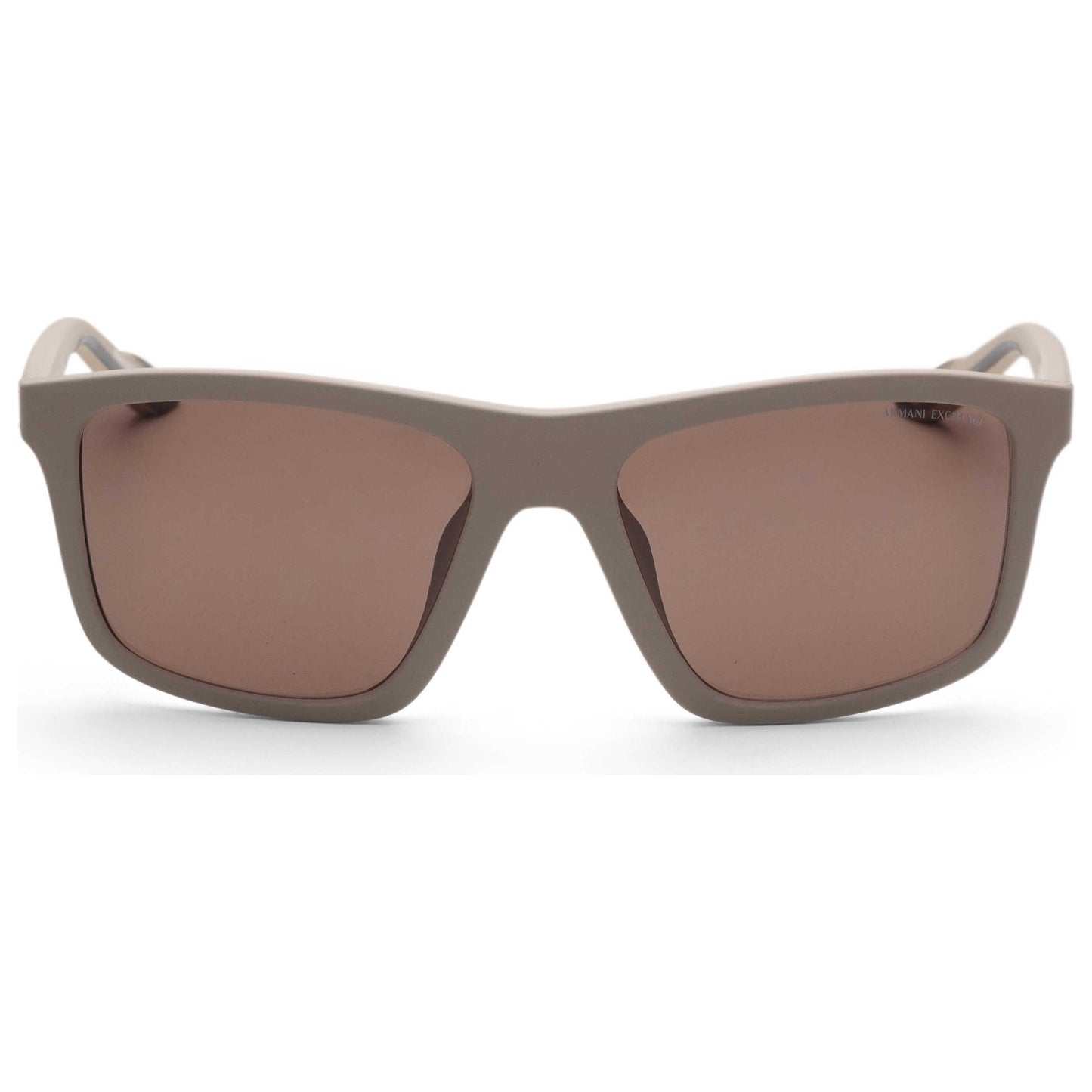 Armani Exchange AX4149SU-836173-56 56mm