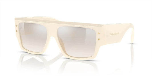 Dolce & Gabbana DG4459-3427J6-56 56mm New Sunglasses