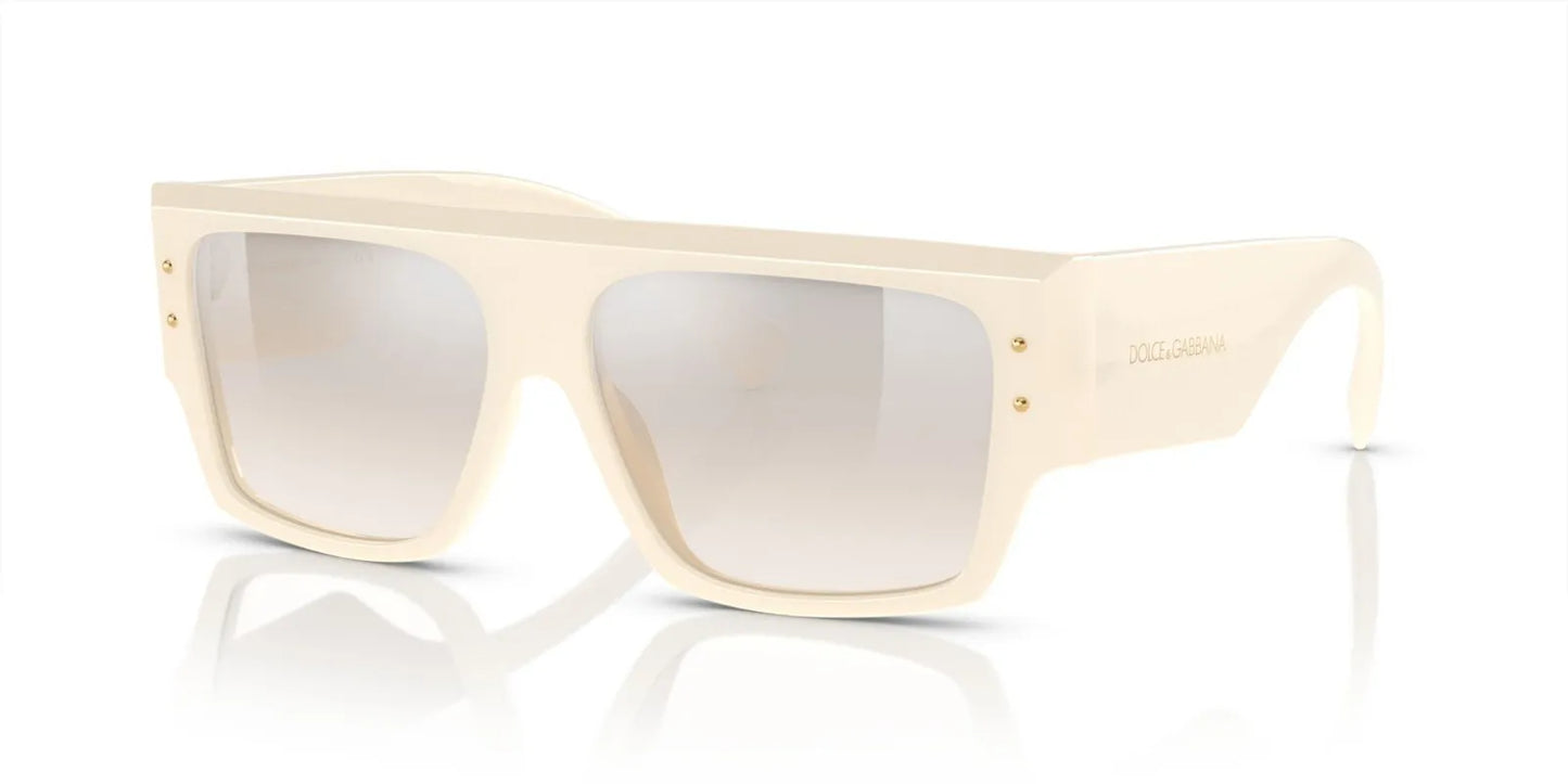 Dolce & Gabbana DG4459-3427J6-56 56mm New Sunglasses