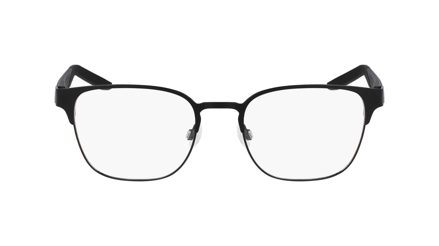 Nike 8156-N-001-5219 52mm New Eyeglasses