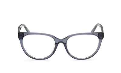 Guess GU2872-54090 54mm New Eyeglasses