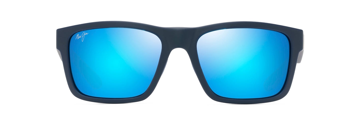 Maui Jim MJ0897S 002 56 56
