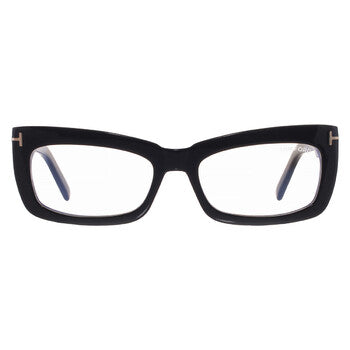 Tom Ford FT5966-B 001 55 55mm