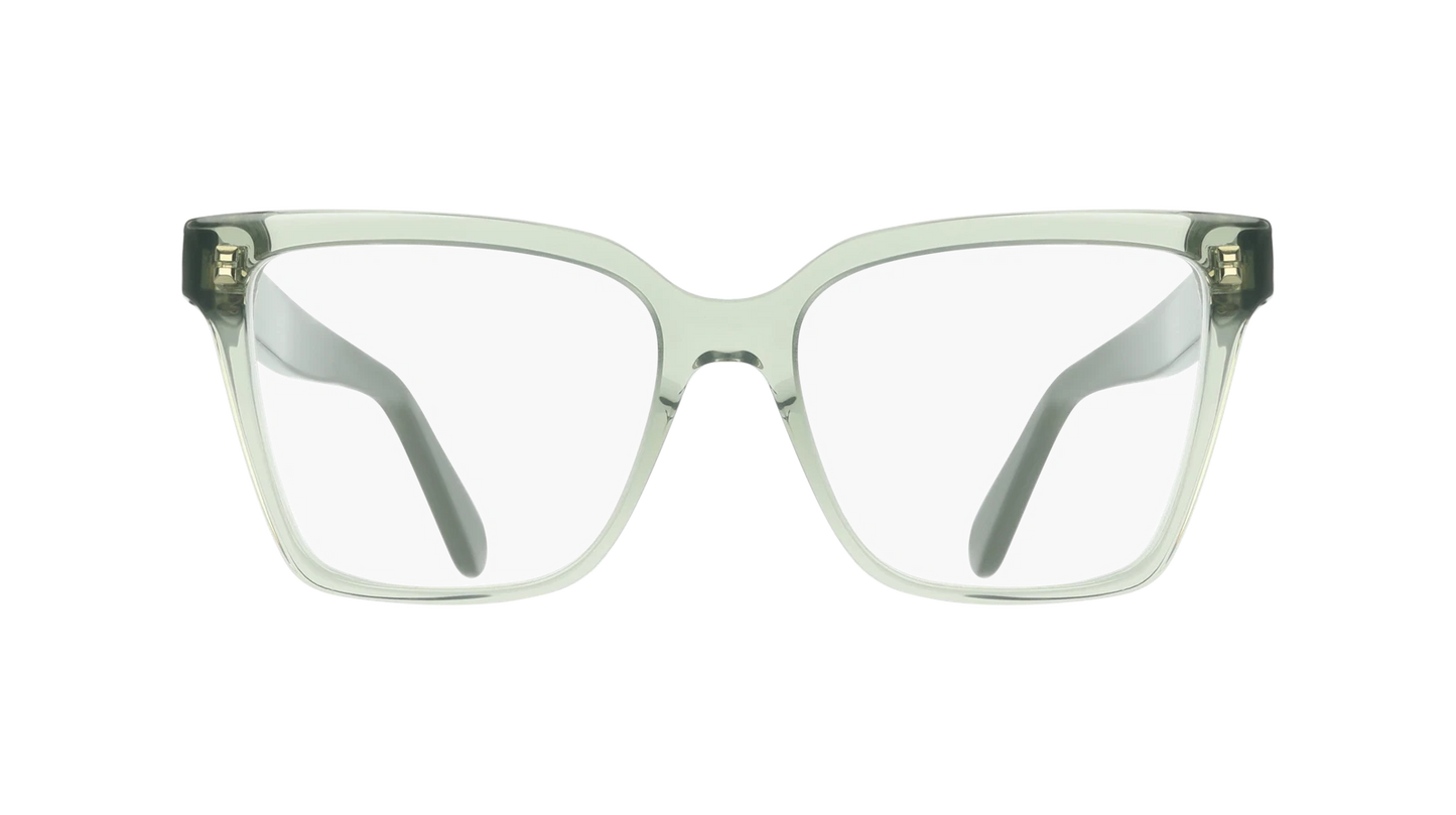 Salvatore Ferragamo SF3060-313-5416 54mm New Eyeglasses