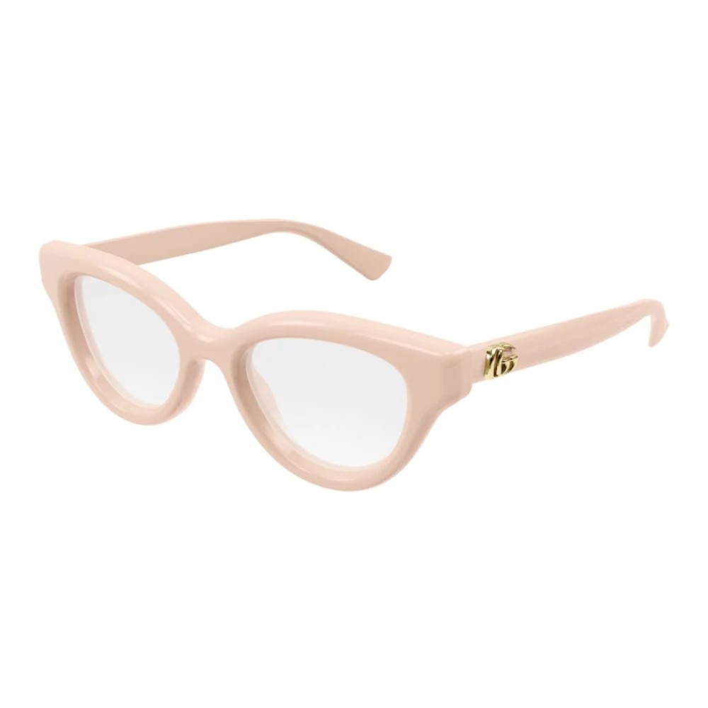 Gucci GG1832o-004 50 New Eyeglasses