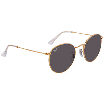 Ray-Ban RB3447 919648 53 53mm