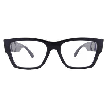 Versace VE3368U 5360 53 53mm