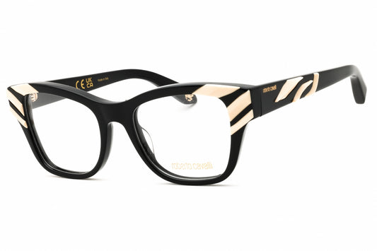 Roberto Cavalli VRC025V-700Y 50mm