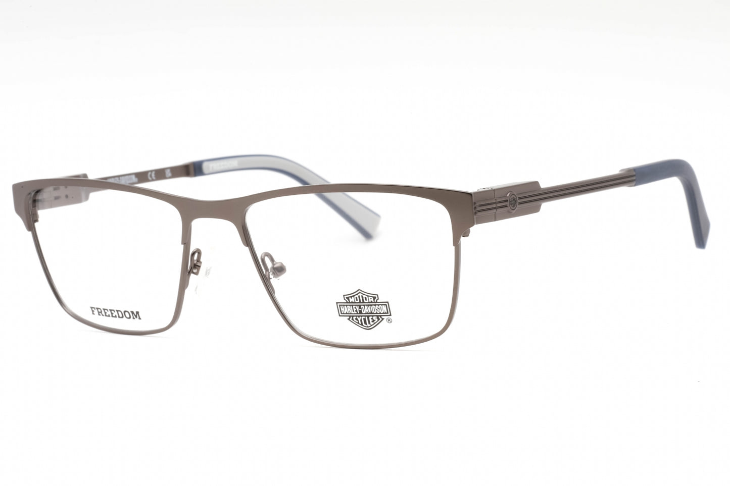 Harley Davidson HD9009-009 55mm New Eyeglasses