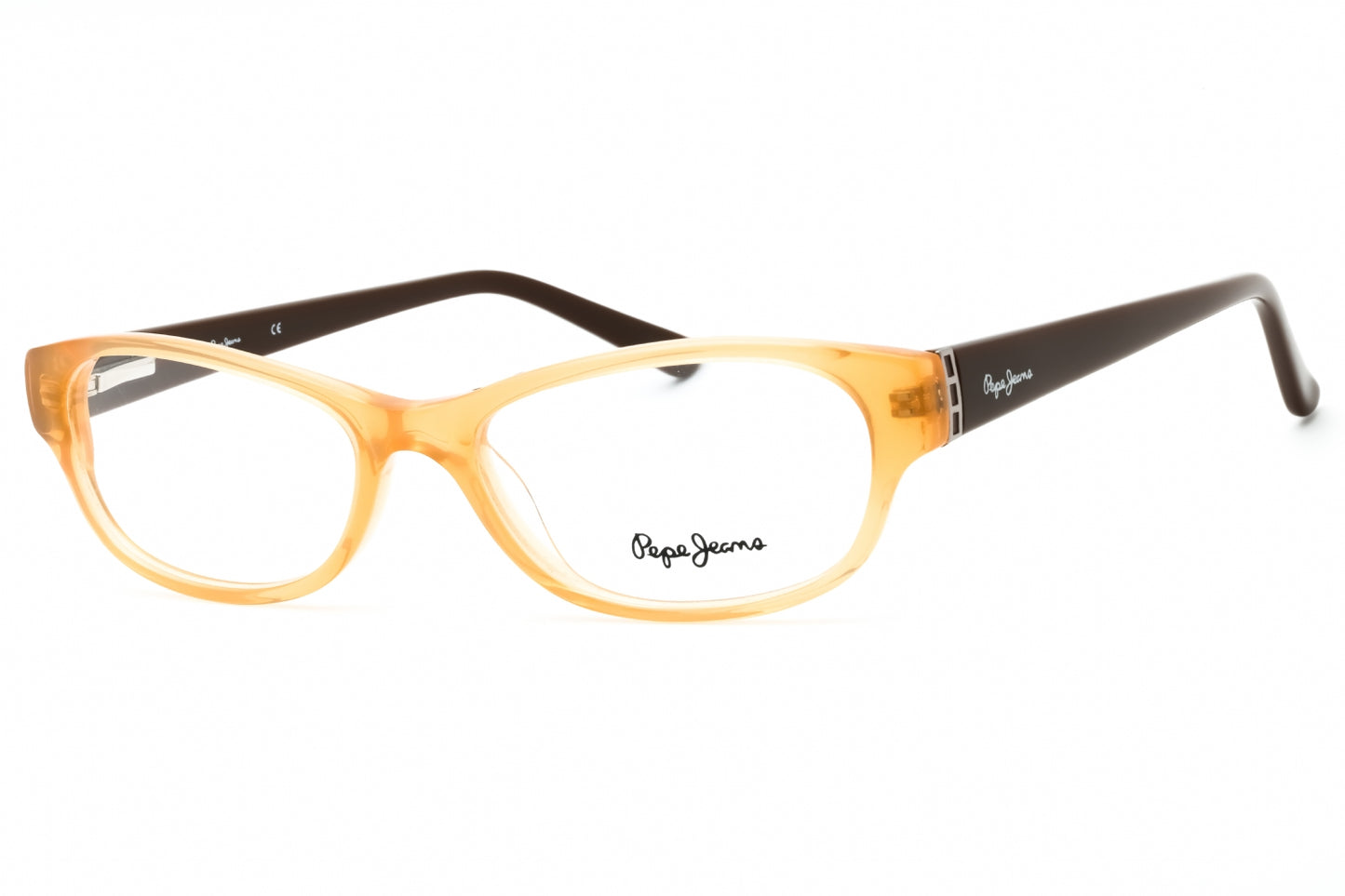 Pepe Jeans PJ3090-C2 53mm New Eyeglasses