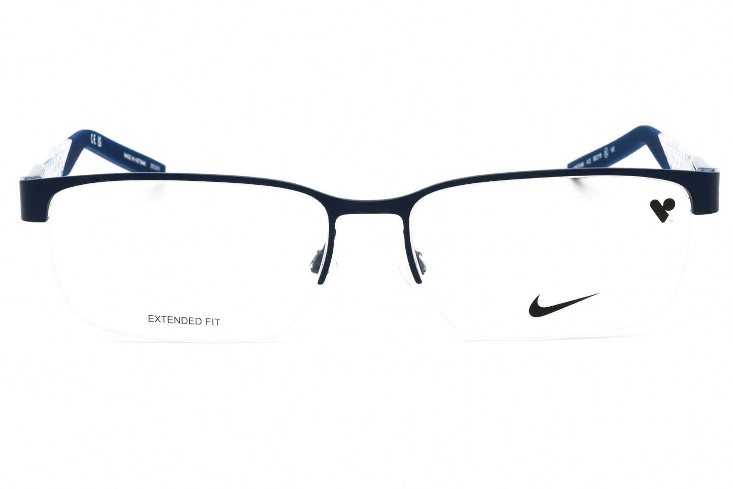 Nike NIKE 8184-412 58mm