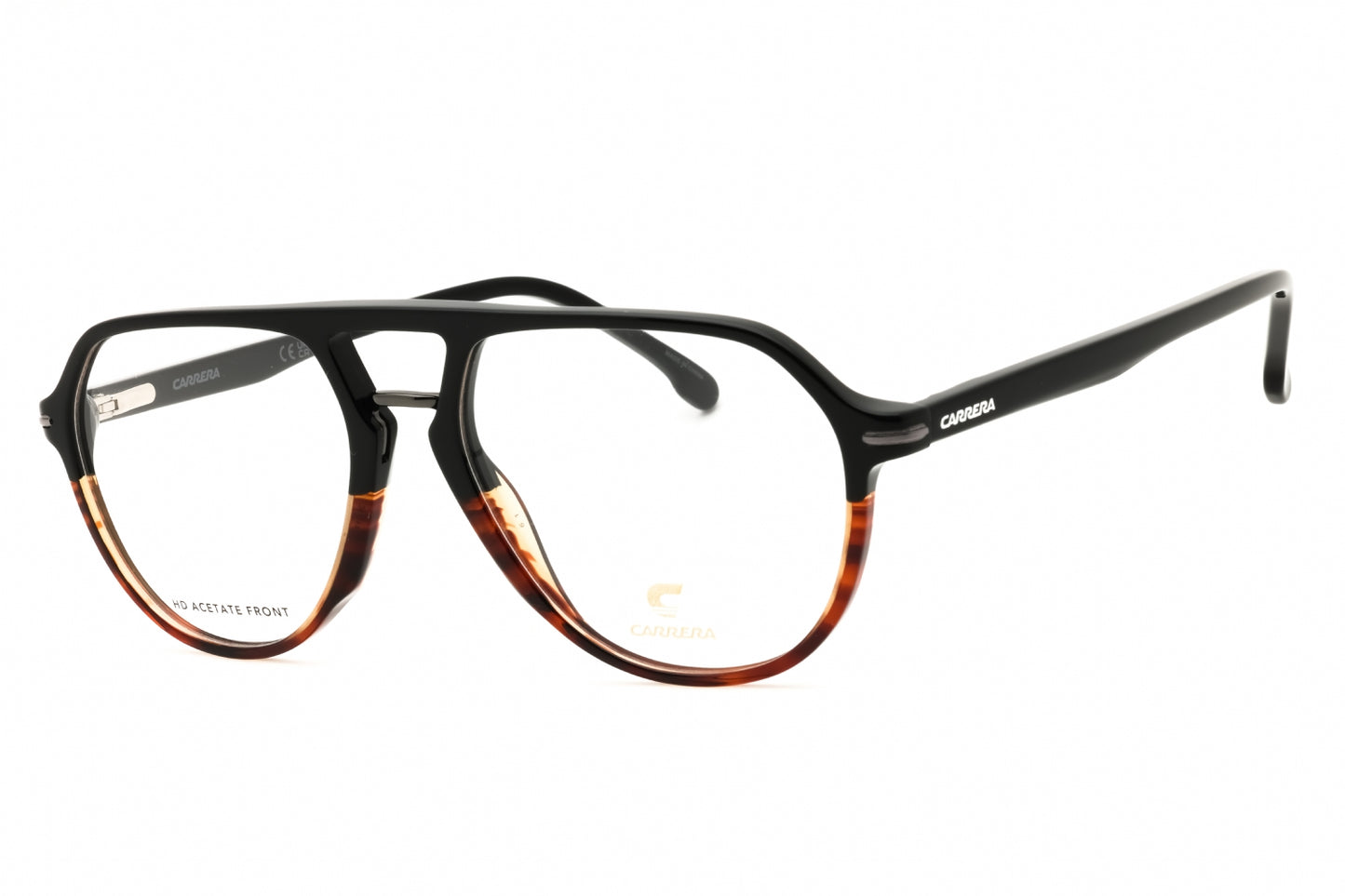 Carrera CARRERA 345-37N 55mm